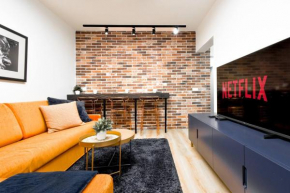 Top 10 In Sofia Top Location Fully Equipped